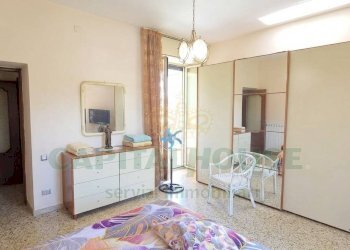 Foto 14 - Three-room apartment via Buonocore, Caserta - photo 14