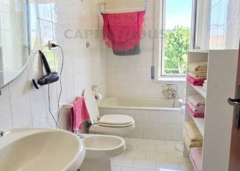 Foto 15 - Three-room apartment via Buonocore, Caserta - photo 15