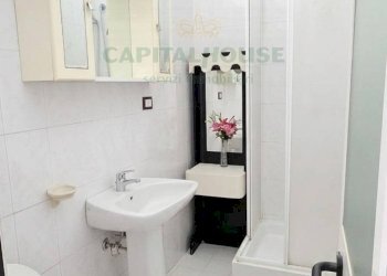 Foto 16 - Three-room apartment via Buonocore, Caserta - photo 16