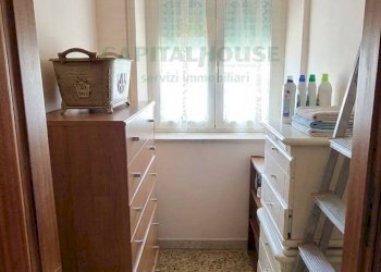 Foto 17 - Three-room apartment via Buonocore, Caserta - photo 17