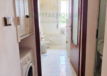 Foto 18 - Three-room apartment via Buonocore, Caserta - photo 18