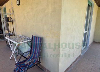 Foto 19 - Three-room apartment via Buonocore, Caserta - photo 19