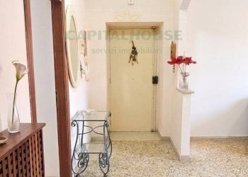 Foto 20 - Three-room apartment via Buonocore, Caserta - photo 20