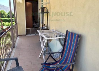 Foto 21 - Three-room apartment via Buonocore, Caserta - photo 21