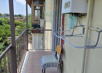 Foto 22 - Three-room apartment via Buonocore, Caserta - photo 22