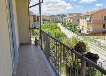 Foto 23 - Three-room apartment via Buonocore, Caserta - photo 23