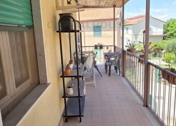 Foto 24 - Three-room apartment via Buonocore, Caserta - photo 24