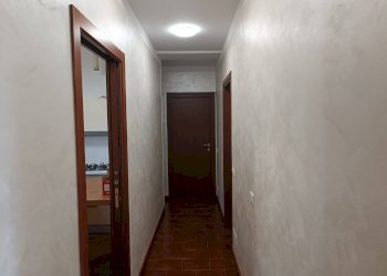 Foto 1 - Terreno non edificabile Via IV Novembre
7, Paderno Dugnano - foto 1