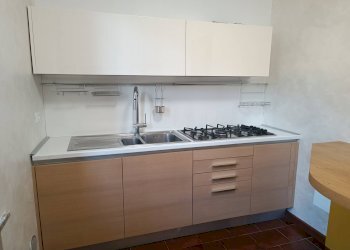 Foto 3 - Terreno non edificabile Via IV Novembre
7, Paderno Dugnano - foto 3
