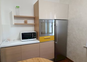 Foto 4 - Terreno non edificabile Via IV Novembre
7, Paderno Dugnano - foto 4