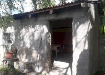 Foto 1 - Warehouse Via dei Pioppi, Roccamontepiano - photo 1