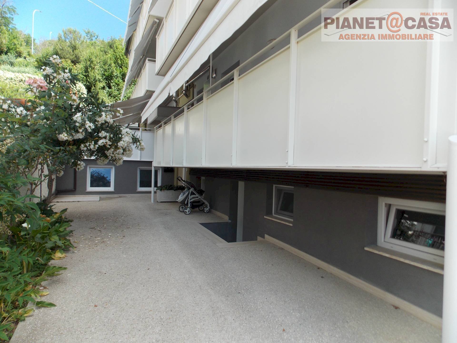 Foto 1 - Appartamento Via Giacomo Matteotti, Castel di Lama - foto 1