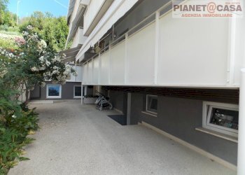 Foto 1 - Appartamento Via Giacomo Matteotti, Castel di Lama - foto 1