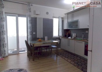Foto 4 - Appartamento Via Giacomo Matteotti, Castel di Lama - foto 4