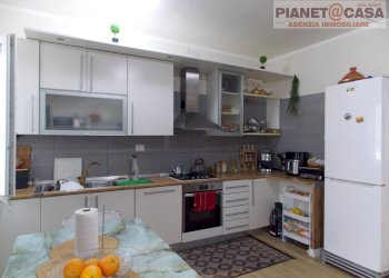 Foto 5 - Appartamento Via Giacomo Matteotti, Castel di Lama - foto 5