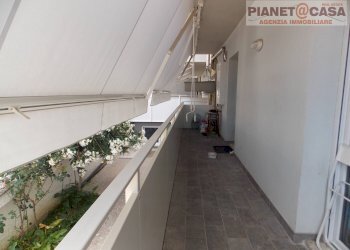 Foto 7 - Appartamento Via Giacomo Matteotti, Castel di Lama - foto 7