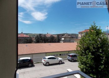 Foto 9 - Appartamento Via Giacomo Matteotti, Castel di Lama - foto 9
