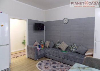 Foto 10 - Appartamento Via Giacomo Matteotti, Castel di Lama - foto 10