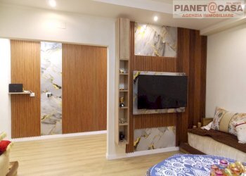 Foto 14 - Appartamento Via Giacomo Matteotti, Castel di Lama - foto 14