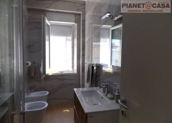 Foto 17 - Appartamento Via Giacomo Matteotti, Castel di Lama - foto 17