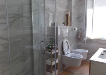 Foto 18 - Appartamento Via Giacomo Matteotti, Castel di Lama - foto 18