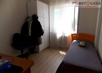 Foto 22 - Appartamento Via Giacomo Matteotti, Castel di Lama - foto 22