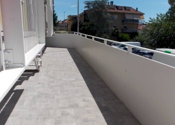 Foto 30 - Appartamento Via Giacomo Matteotti, Castel di Lama - foto 30