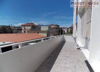 Foto 32 - Appartamento Via Giacomo Matteotti, Castel di Lama - foto 32