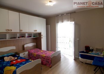 Foto 33 - Appartamento Via Giacomo Matteotti, Castel di Lama - foto 33
