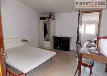Foto 38 - Appartamento Via Giacomo Matteotti, Castel di Lama - foto 38