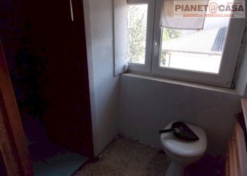 Foto 39 - Appartamento Via Giacomo Matteotti, Castel di Lama - foto 39