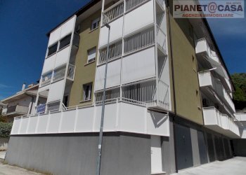 Foto 41 - Appartamento Via Giacomo Matteotti, Castel di Lama - foto 41