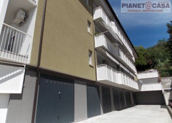 Foto 42 - Appartamento Via Giacomo Matteotti, Castel di Lama - foto 42