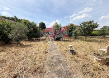Foto 3 - Casa indipendente Via Pio
 
2, Castelmassa - foto 3