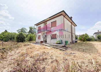 Foto 5 - Casa indipendente Via Pio
 
2, Castelmassa - foto 5