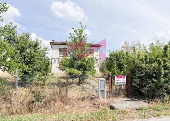 Foto 6 - Casa indipendente Via Pio
 
2, Castelmassa - foto 6