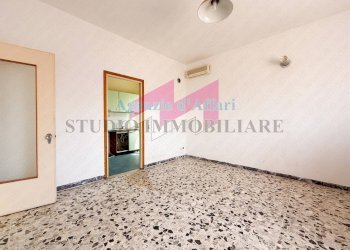 Foto 7 - Casa indipendente Via Pio
 
2, Castelmassa - foto 7