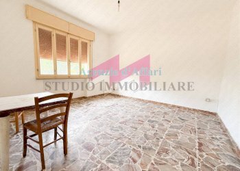 Foto 10 - Casa indipendente Via Pio
 
2, Castelmassa - foto 10