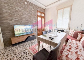 Foto 1 - Four-room apartment via mercanta
 
56, Castelmassa - photo 1