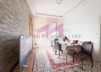 Foto 2 - Four-room apartment via mercanta
 
56, Castelmassa - photo 2