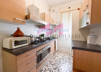Foto 3 - Four-room apartment via mercanta
 
56, Castelmassa - photo 3