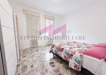 Foto 4 - Four-room apartment via mercanta
 
56, Castelmassa - photo 4