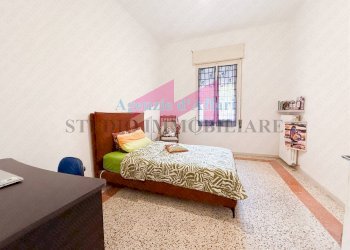 Foto 5 - Four-room apartment via mercanta
 
56, Castelmassa - photo 5