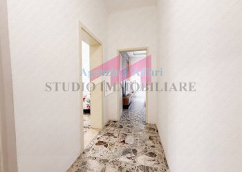 Foto 6 - Four-room apartment via mercanta
 
56, Castelmassa - photo 6