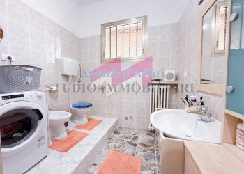 Foto 7 - Four-room apartment via mercanta
 
56, Castelmassa - photo 7