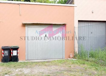 Foto 10 - Four-room apartment via mercanta
 
56, Castelmassa - photo 10