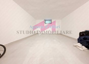 Foto 11 - Four-room apartment via mercanta
 
56, Castelmassa - photo 11