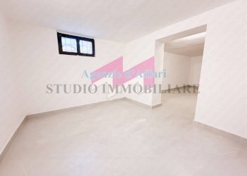 Foto 12 - Four-room apartment via mercanta
 
56, Castelmassa - photo 12