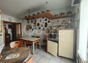 Foto 5 - Appartamento via monte festa
 
4, Udine - foto 5