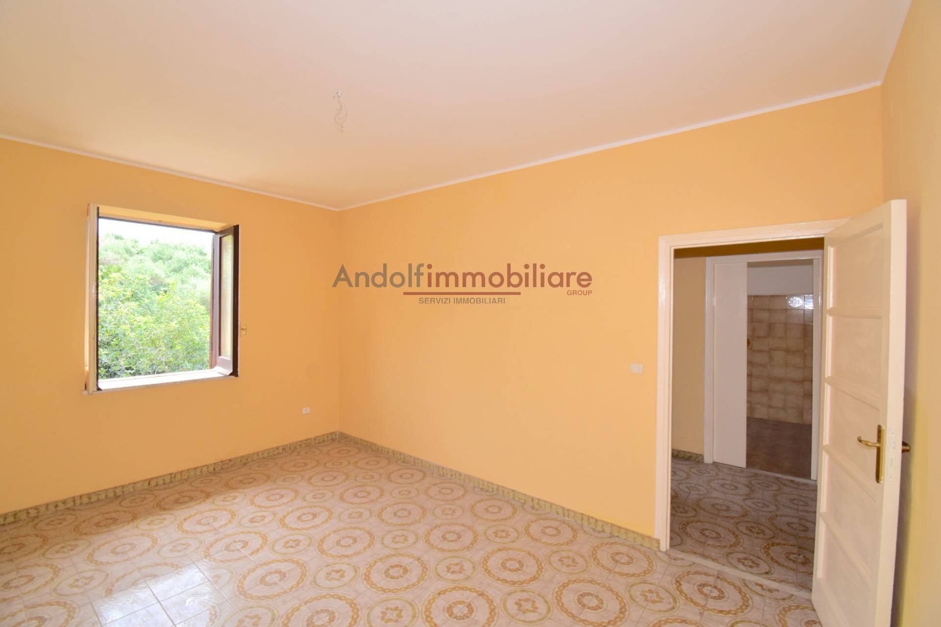 Foto 3 - Appartamento Via Sant'Agostino
99, Gaeta - foto 3